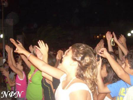 2008.8os.27. d. olimpiou 008